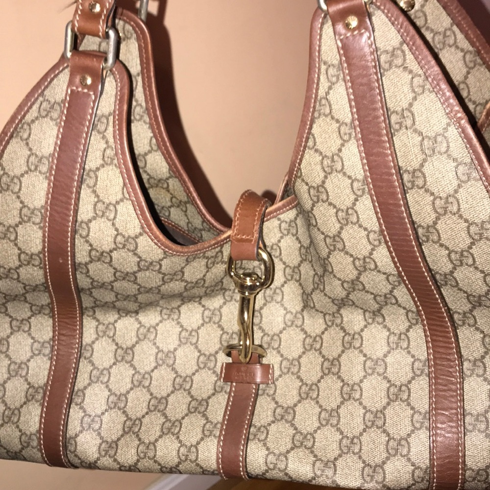 Gucci Bag